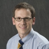 Dr. Jason Z.W. Powers, MD gallery