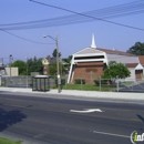 Faith Cumberland Presbyterian - Presbyterian Church (USA)