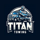 Titan Towing Solutions - Towing
