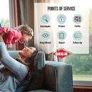 Orkin - Pest Control Services