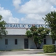 Hydraulic Supply Company