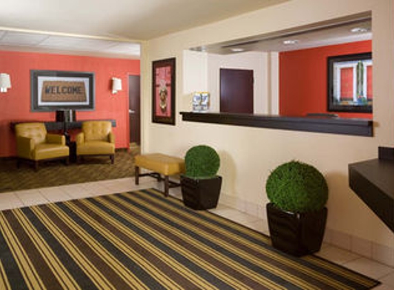 Extended Stay America - Hanover Park, IL