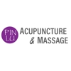 Pin Lu Acupuncture and Massage gallery