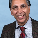 Dr. Ramesh Pitamberdas Melvani, MD - Physicians & Surgeons