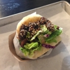 Koja Kitchen gallery