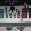 Mak Vaporz (Inside Chevron) gallery