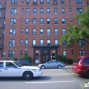 10 Avenue P Condominium - Condominium Management