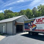 USA Insulation of Chattanooga