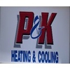 PK Heating & A/C Inc gallery