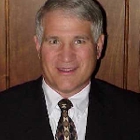 Dr. Matthew Joseph Lipman, MD