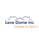 Lava Dome Inc