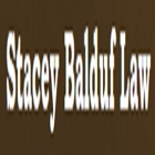 Stacey O'Neill Balduf, Esq.