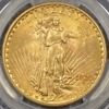 N.Y. Coin Shop gallery