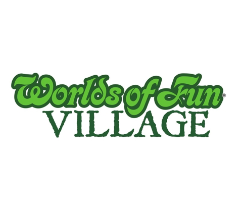 Worlds of Fun Village - Kansas City, MO