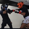 District Martial Arts MMA Gym gallery