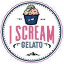 I Scream Gelato - Polaris - Shoe Stores