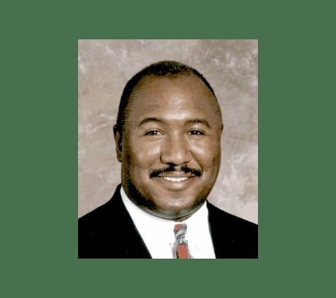 Sheldon Rice - State Farm Insurance Agent - Chicago, IL