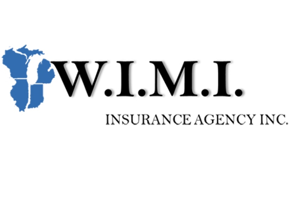 W.I.M.I. Insurance Agency, Inc. - Homewood, IL