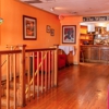 O'Brien's Oyster Bar & Seafood Tavern gallery