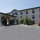 Lexington Suites - Hotels