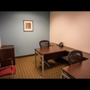 Regus - Office & Desk Space Rental Service