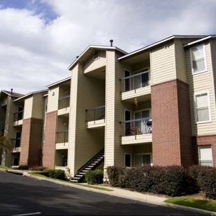 Reserve at River Walk Apartments - Columbia, SC