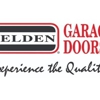 Delden Manufacturing Company Inc gallery