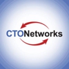 CTO Networks  Inc. gallery