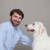 CityVet | Roswell Veterinary Clinic & Urgent Care gallery