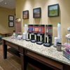 Hampton Inn Jackson gallery