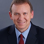 Stuart Smith, MD