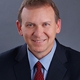 Stuart Smith, MD