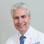 Daniel A. Dumesic, MD