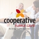 Cooperative Home Care