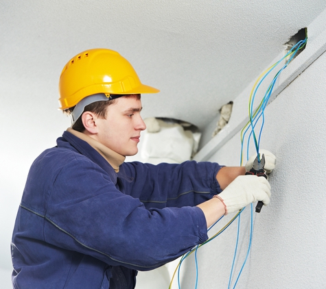 24 7 Electricians Services - Bradenton, FL