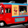 Valducci's Pizza gallery