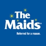 The Maids in South Central Connecticut - North Haven, CT
