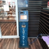 CoinFlip Bitcoin ATM gallery