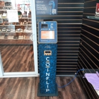 CoinFlip Bitcoin ATM