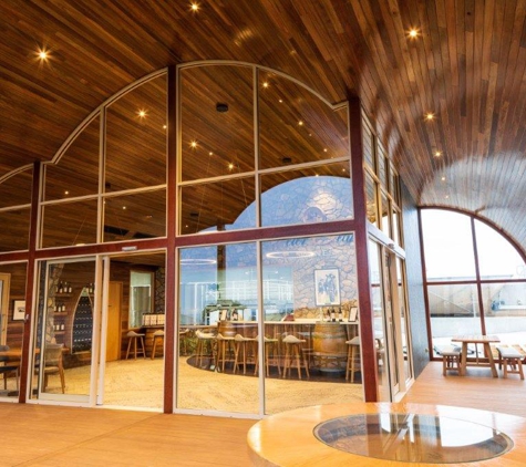 Kym Clarke Constructions - Port Lincoln, SA