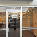 Precision Garage Door Service - Garage Doors & Openers