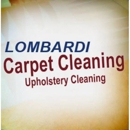Lombardi Carpet Cleaning - Carpet & Rug Cleaners