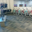 Race Pace Bicycles - Bicycle Shops