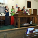 Bible Baptist Church - Churches & Places of Worship