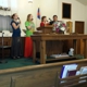 Bible Baptist Church