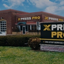 Xpress Pro Tire & Auto - Auto Repair & Service