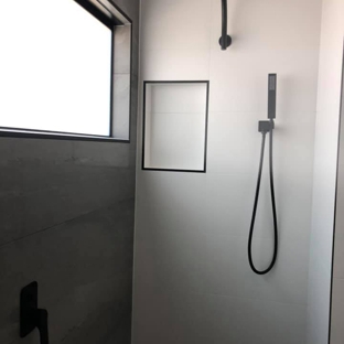 O'Byrne Plumbing - Invermay, TAS