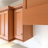 ABM Cabinets gallery