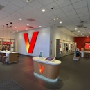 Verizon - Consumer Electronics