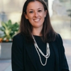 Keffer Hirschauer LLP gallery